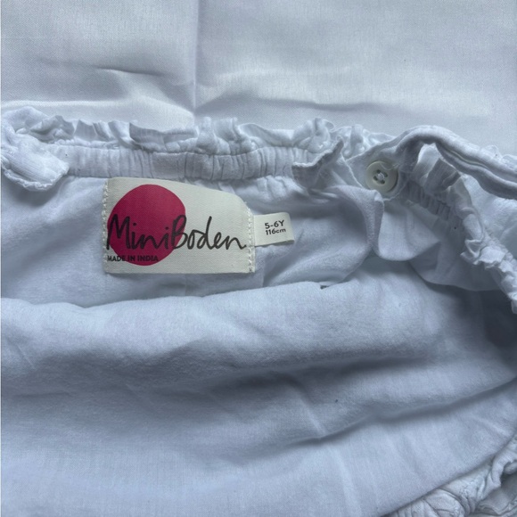 miniboden - Picture 3 of 10